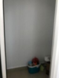 eCO (D16), Condominium #610326471